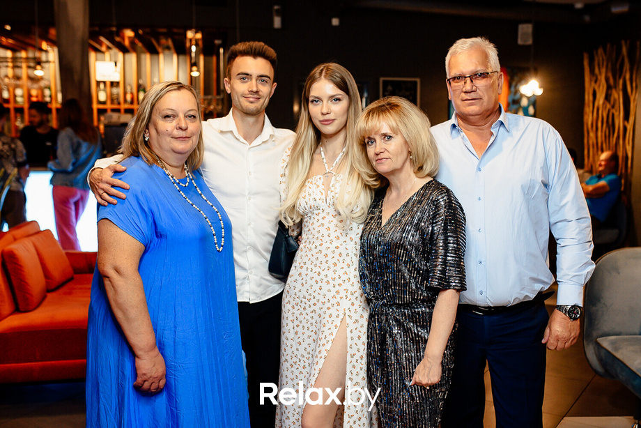 Terra Party, фото № 25