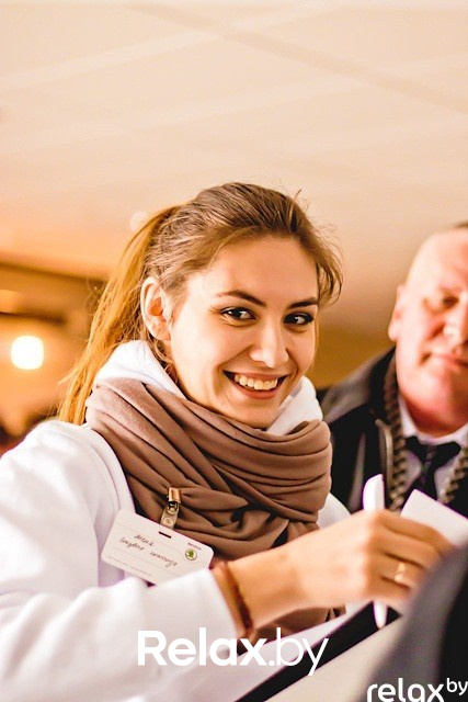 Презентация ŠKODA Rapid, фото № 43