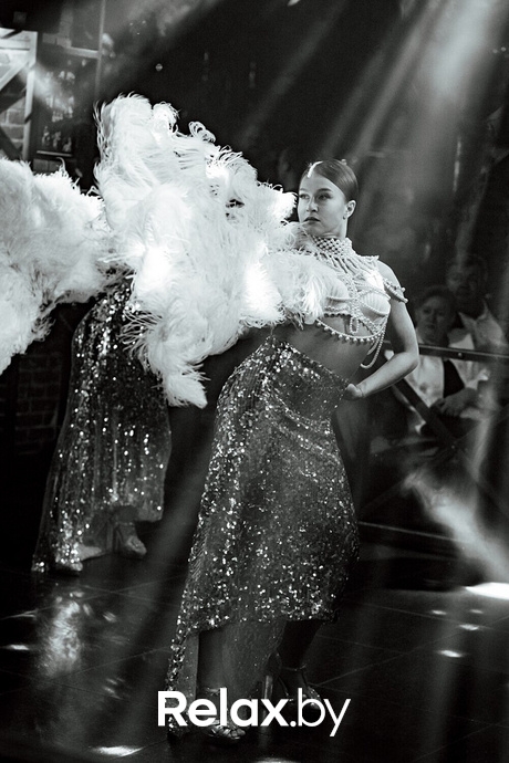 Маёвка!, фото № 3