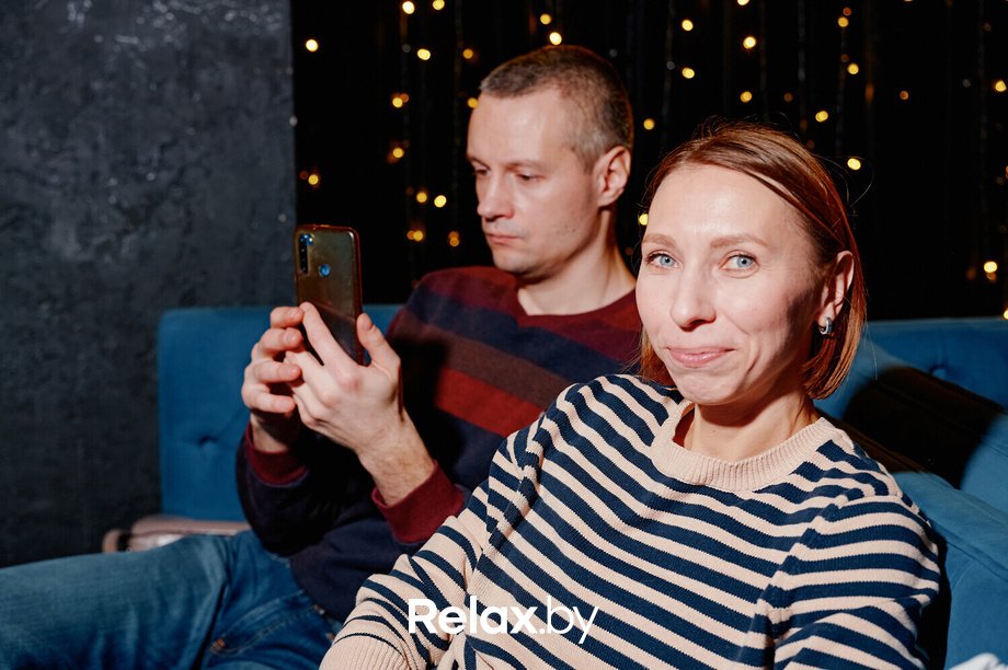 Короли Вечеринок. Детский праздник, фото № 126