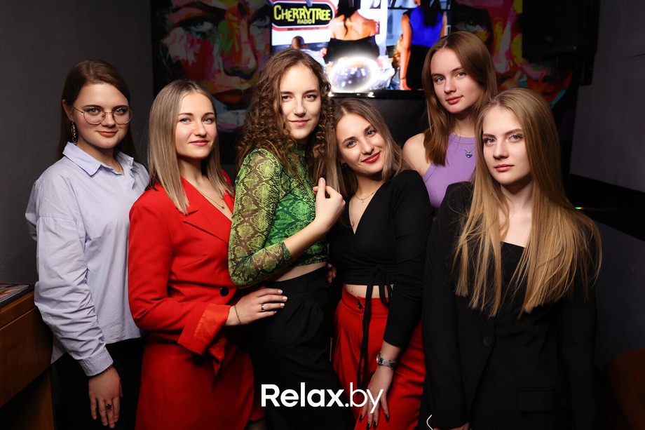 Terra Karaoke, фото № 10