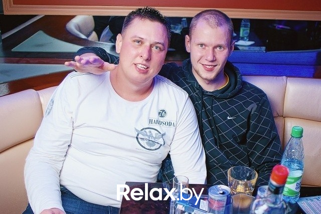 Модное утро, фото № 22