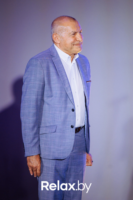 Человек Дела 2023, фото № 59