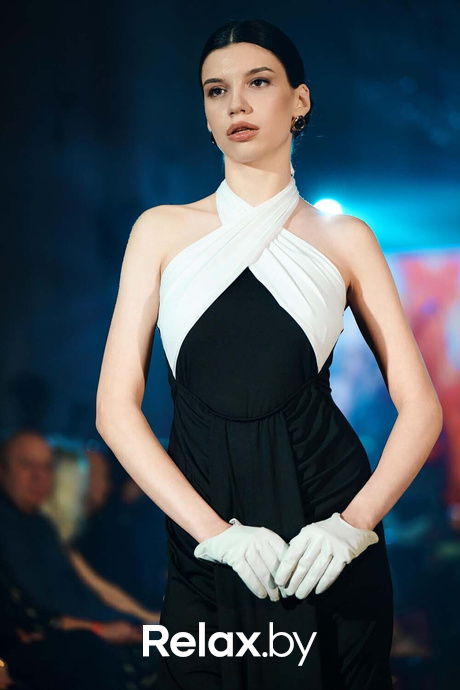 Fashion Fabrique 2.0 (часть 15), фото № 37