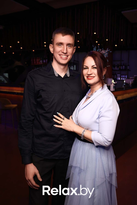 Terra party, фото № 82