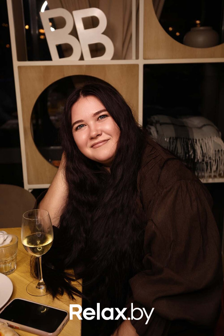 Terra party, фото № 47