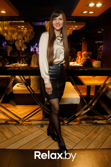 Saturday music, фото № 81