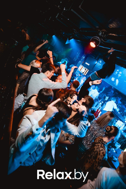 Mojitos, фото № 38