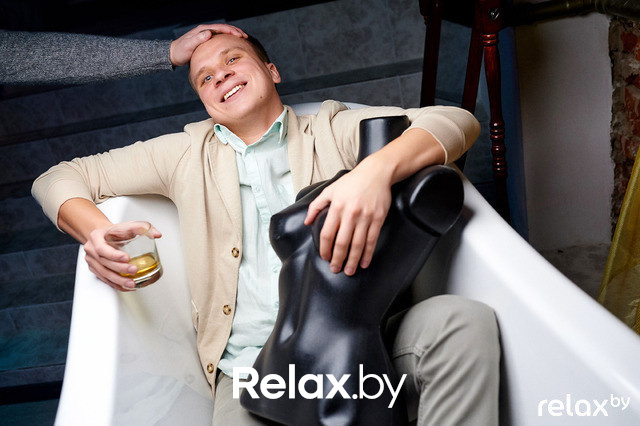 Самые веселые фото прошедшей недели, фото № 70