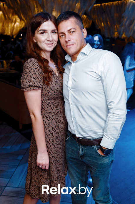 Saturday music, фото № 38