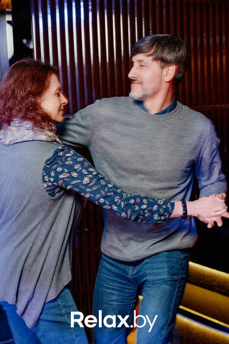 Хиты Нулевых, фото № 39