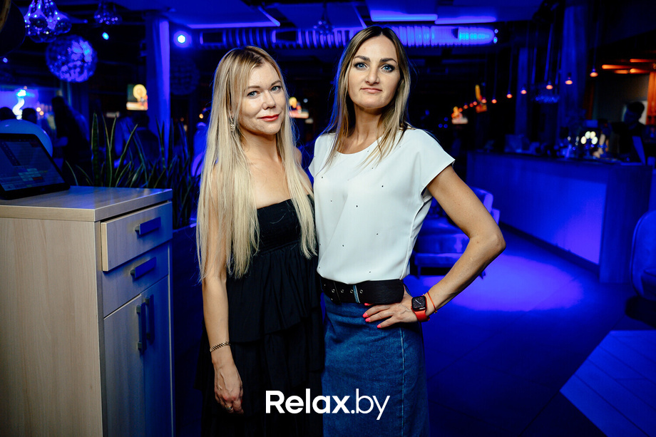 Terra party, фото № 3