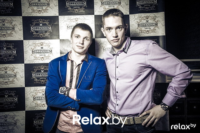 Fruits, фото № 59