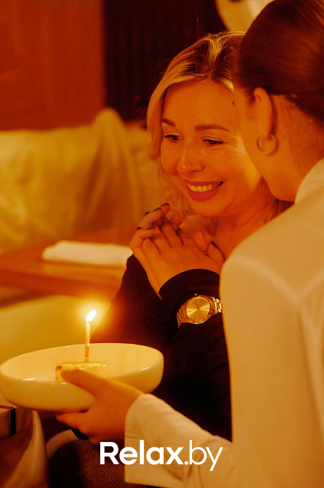 Friday Music, фото № 9