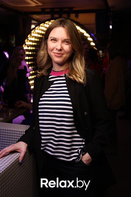 Terra Karaoke, фото № 13