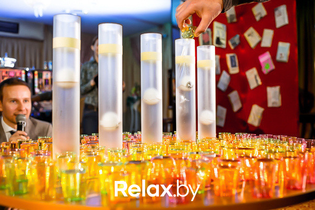 Кулинарное чтиво, фото № 100