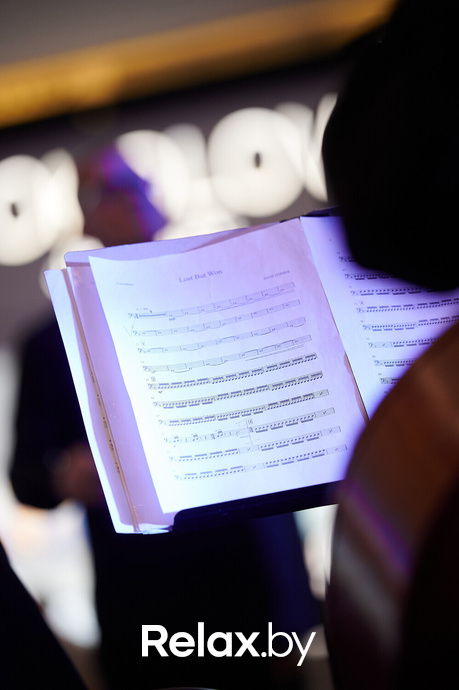 Шопинг Фест в ТРЦ Galleria Minsk, фото № 194