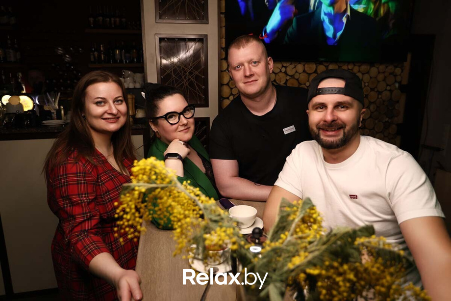 Терра Караоке, фото № 15