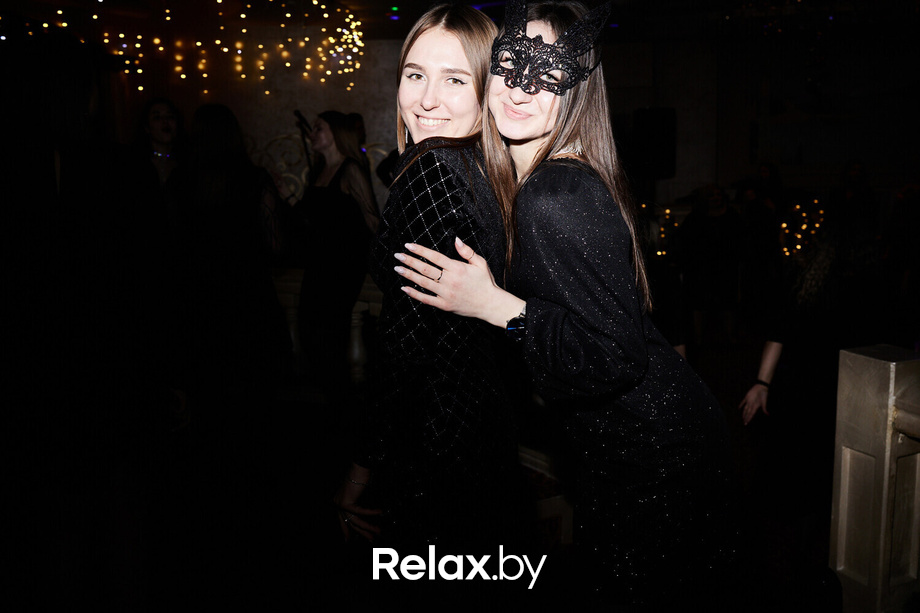 Корпоративы, фото № 71