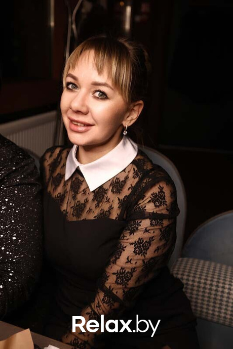 Terra party, фото № 12