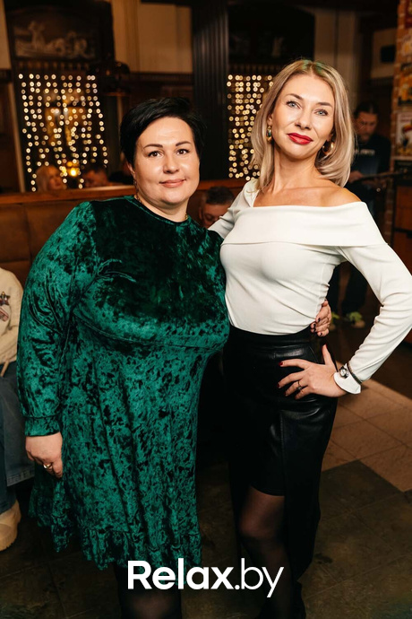 Выходные в Броваре, фото № 18