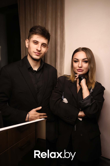 Терра караоке, фото № 25