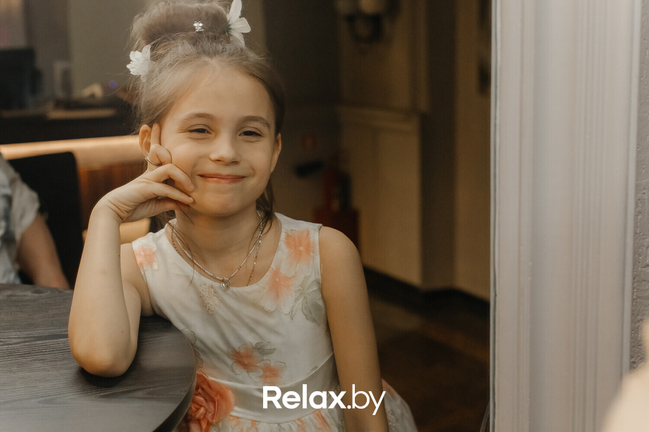 Выходные в Rustaveli, фото № 23