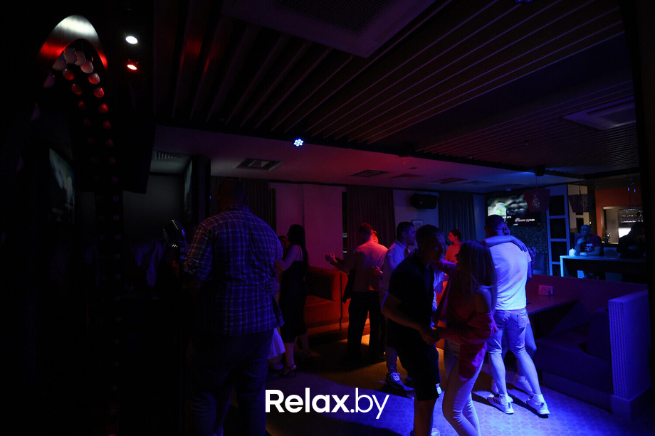 Terra Karaoke, фото № 67