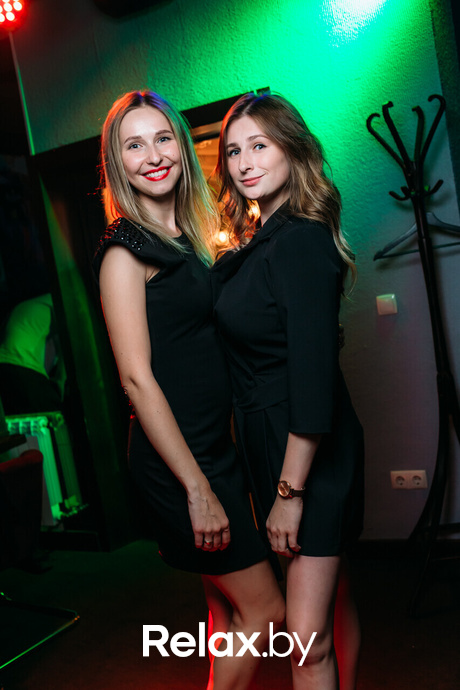 Terra Karaoke, фото № 39