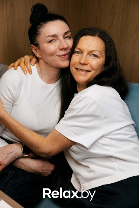 Ночные жители, фото № 5