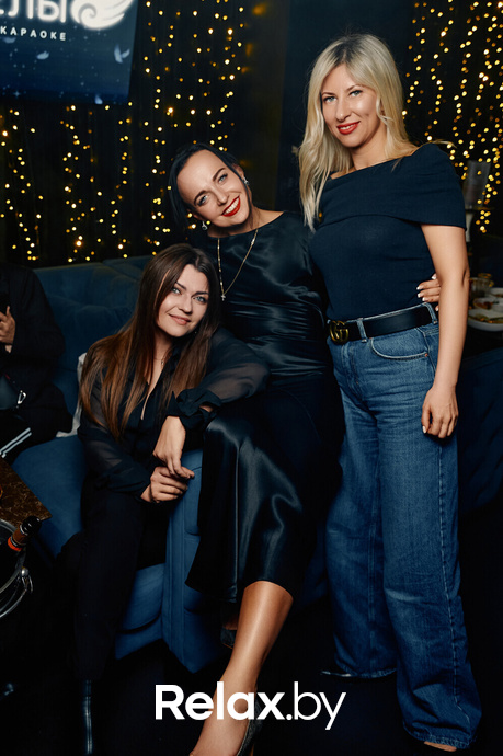 Friday Music, фото № 61