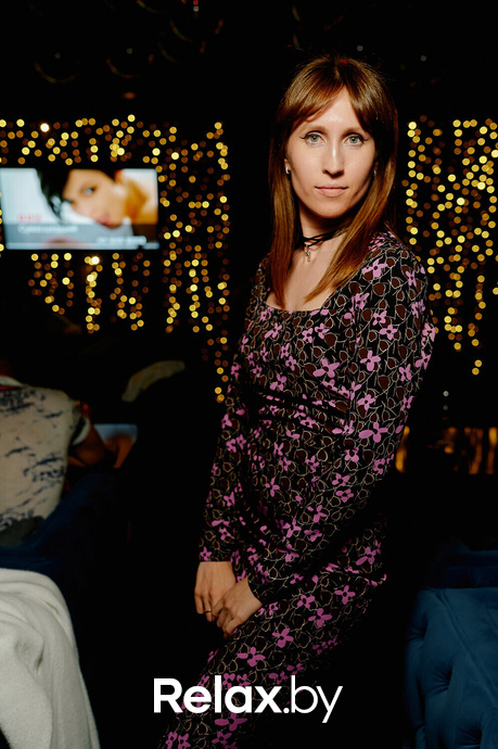 Friday Music, фото № 17