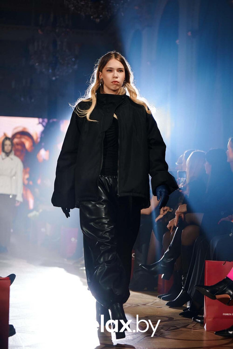 Fashion Fabrique 2.0 (часть 13), фото № 26