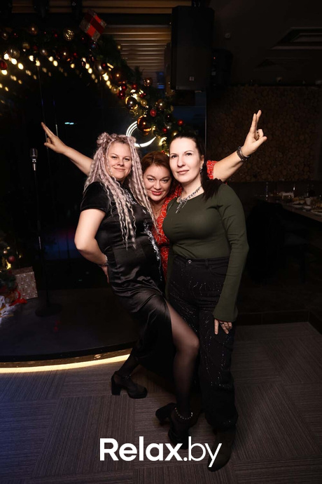 Терра Караоке, фото № 19