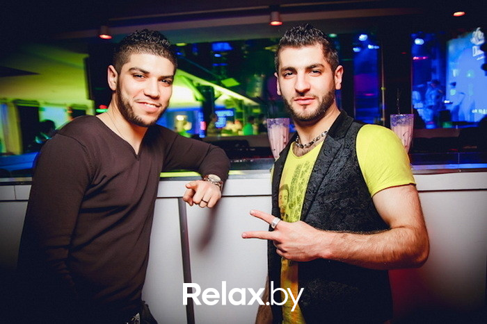 Press Play, фото № 68