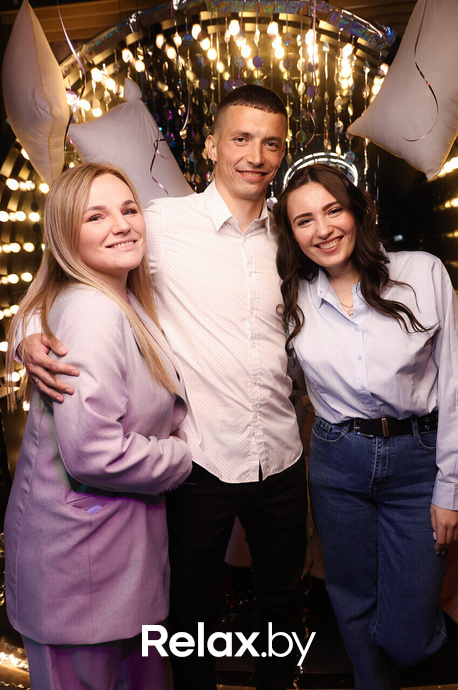 Terra Karaoke, фото № 45