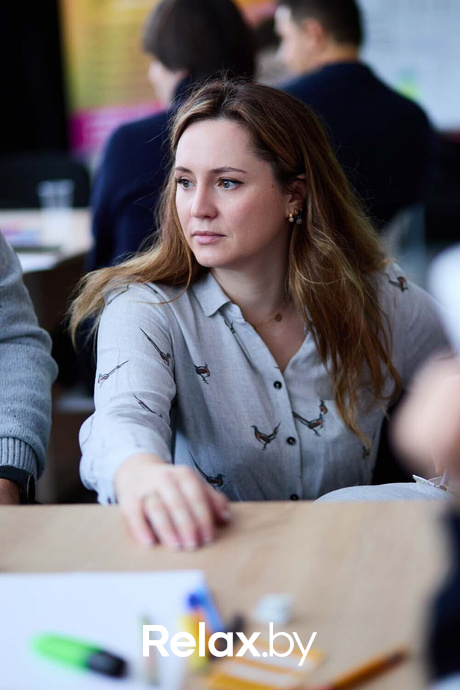 Anomalia Kids, фото № 88