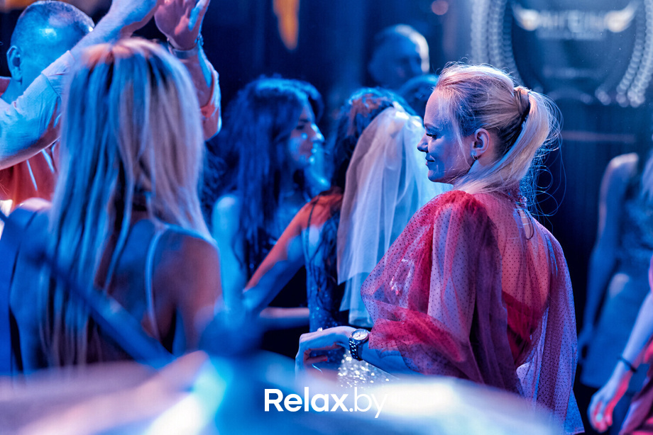 Saturday music, фото № 48