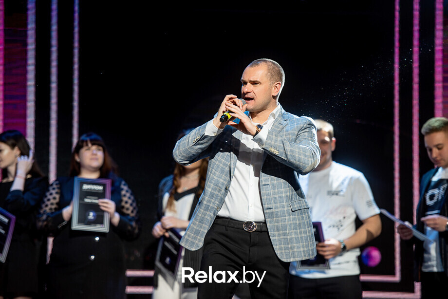 Открытый Мастер-Класс по цифровой науке СЮЦАЙ, фото № 113