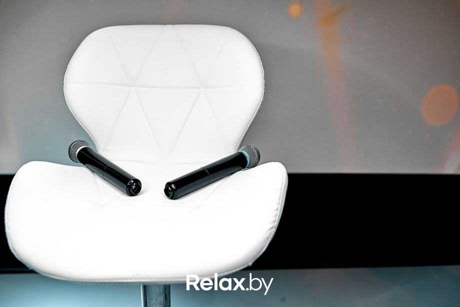 Пятница в Ангелах, фото № 67