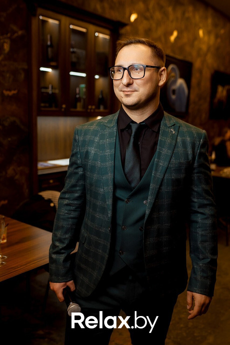 Prosto Retro!, фото № 19