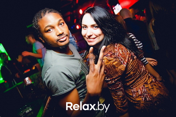 Press Play, фото № 64