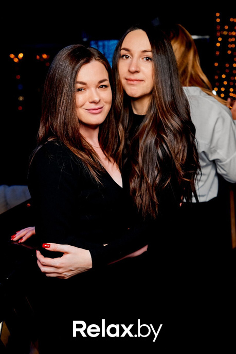 Saturday music, фото № 3