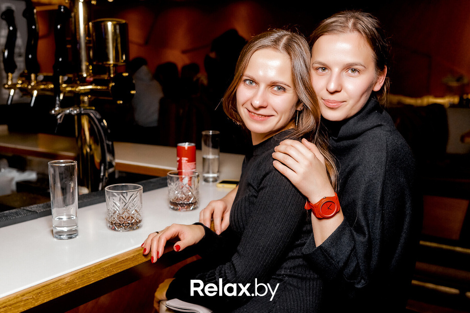 Saturday music, фото № 81