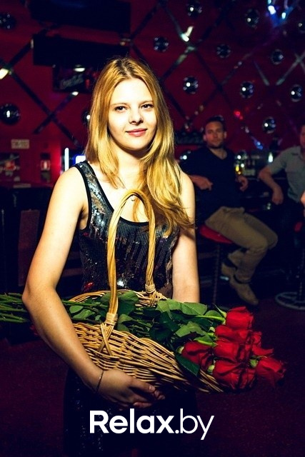 Next Club  Show, фото № 116