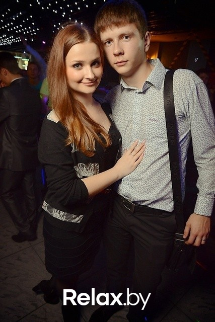 Опасная зона, фото № 15