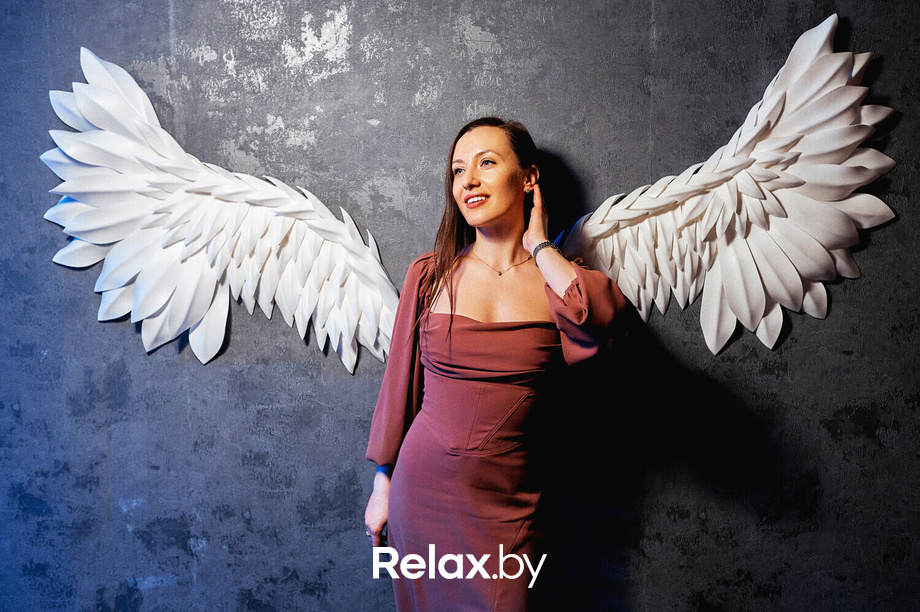 Friday Music, фото № 28