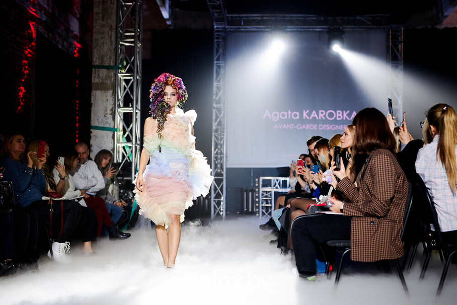 IMG FASHION KILLA PARTY, фото № 428