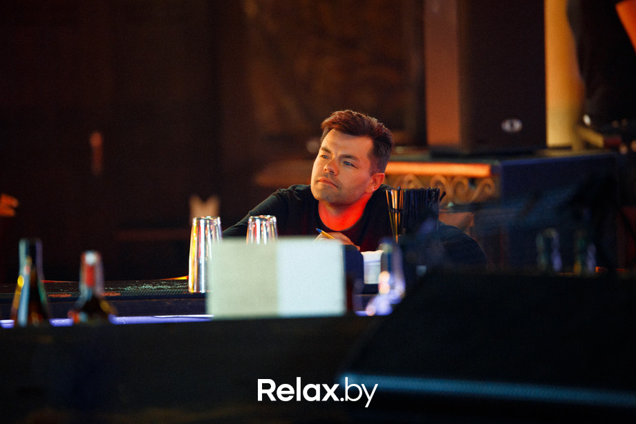 Мозговой Штурм, фото № 53