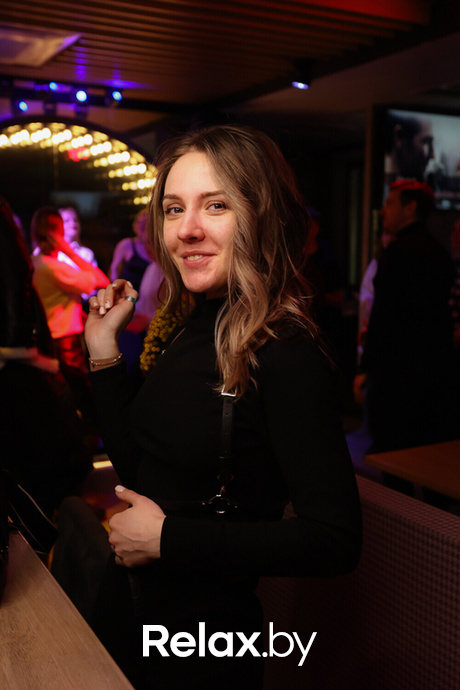 Terra Karaoke, фото № 13